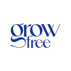 shop.growthaxsis.com